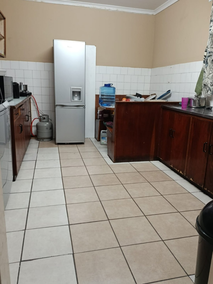 1 Bedroom Property for Sale in Bloemfontein Free State